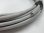 画像3: LO-NC AWG22×1P　LONWORKSケーブル (3)