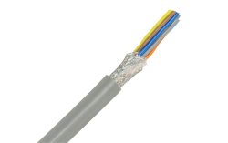 画像1: MVVS 0.2SQ×12C