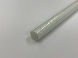 画像2: NFG-2C 10.0mm 白