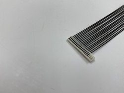 画像19: JST　SUR コネクタ ハーネス **SUR-32S