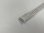 画像10: HRS　DF50-2830SCFA 圧着ハーネス　DF50S-**DS-1C / DF50A-**S-1C