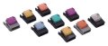 METAON (韓国) EDHシリーズ　e-CON規格準拠コネクタ 