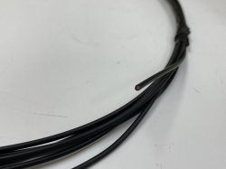 画像3: 600V LFF 0.75SQ 黒
