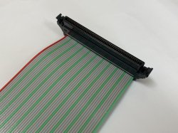 画像17: HRS　FX2B　ハーネス