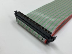 画像16: HRS　FX2B　ハーネス