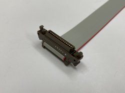 画像23: KEL 8925E/8925R ハーネス