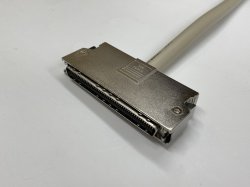 画像16: 3M　MDR　ハーネス