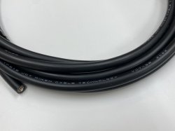 画像2: VCT-SB 0.75SQ×2C