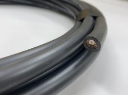 画像3: VCT-SB 0.75SQ×2C