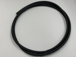 画像4: NSKVG-S 0.2SQ×14C