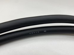 画像3: NSKVG 0.3SQ×20C