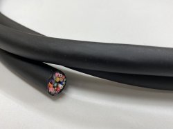 画像2: NSKVG 0.3SQ×20C