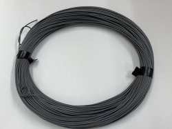 画像5: UL1007 AWG18 (プロテリアル)