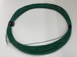 画像5: UL1007 AWG28 (プロテリアル)