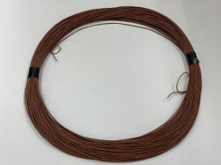 画像2: UL1007 AWG28 (プロテリアル)