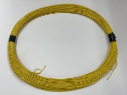 画像3: UL1007 AWG28 (プロテリアル)