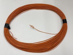 画像6: UL1007 AWG28 (プロテリアル)