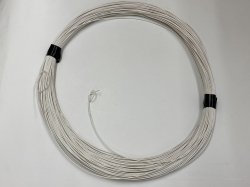 画像4: UL1007 AWG28 (プロテリアル)