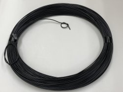 画像4: UL1007 AWG18 (プロテリアル)