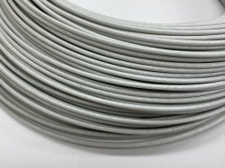 画像5: LG 150V 0.75SQ