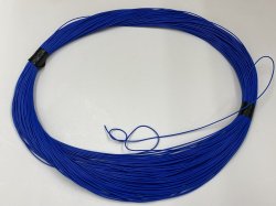 画像7: UL1007 AWG28 (プロテリアル)