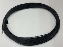 画像8: UL1007 AWG28 (プロテリアル)