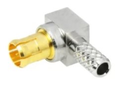 画像5: S-Conn Enterprise (台湾)　RF 同軸コネクタ、RF 同軸アダプター、RF 同軸ケーブル、手動工具 