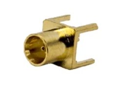 画像4: S-Conn Enterprise (台湾)　RF 同軸コネクタ、RF 同軸アダプター、RF 同軸ケーブル、手動工具 