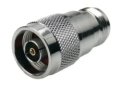 S-Conn Enterprise (台湾)　RF 同軸コネクタ、RF 同軸アダプター、RF 同軸ケーブル、手動工具 