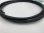 画像2: UL20276 SKVV-SB AWG22(7/0.26)×4P (2)