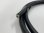 画像3: UL20276 SKVV-SB AWG22(7/0.26)×4P (3)