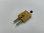 画像4: ASTM E230(旧ANSI)カラー ミニチュア熱電対 プラグ