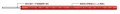UL1430 AWG28