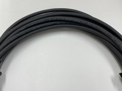 画像3: MRC UL20276-SB AWG24×3P