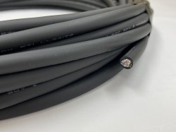 画像2: MRC UL20276-SB AWG24×3P