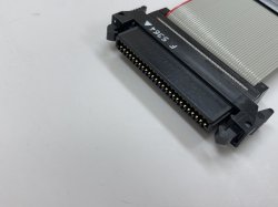 画像4: KEL　8825E/8825R ハーネス