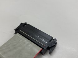 画像6: KEL　8825E/8825R ハーネス