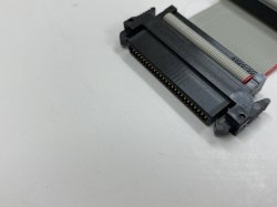 画像5: KEL　8825E/8825R ハーネス