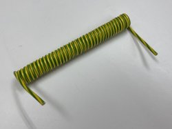 画像1: 大樹電線　カスタムケーブル・コード