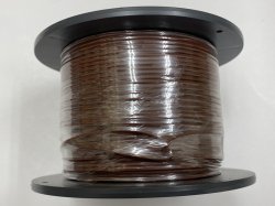 画像5: 0.2×1P T-2-G-J2 (T-G)