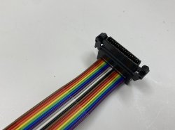 画像16: KEL　8822E ハーネス