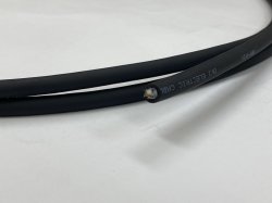 画像3: ORP-MIX 高屈曲複合ケーブル