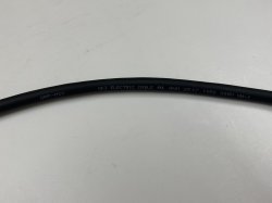 画像4: ORP-MIX 高屈曲複合ケーブル