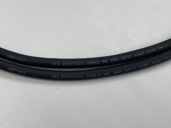 画像2: ORP-MIX 高屈曲複合ケーブル