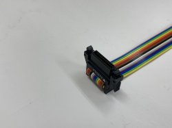 画像18: KEL　8822E ハーネス