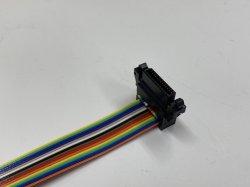 画像19: KEL　8822E ハーネス