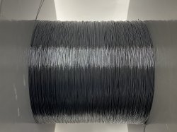 画像5: UL11527 AWG28 細径 外径0.60mm