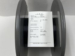 画像4: UL11527 AWG28 細径 外径0.60mm