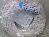 UL1007 AWG26