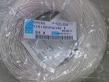 UL1007 AWG24
